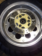 trike-monky20120720ws (3)