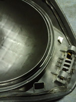 lead50-af48ws20130322 (24)
