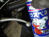 lets2-ca1pa20120828ws (17)