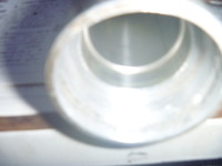 P1050689