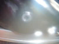 P1130956
