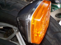 DSCN0245
