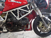 DSCN8187