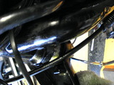 20110713 (27)