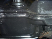 P1060580