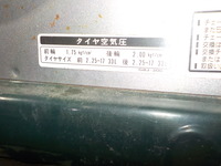 DSCN1552