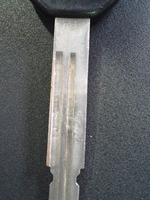 SN3U0023