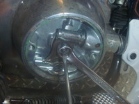 P1200668