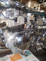 DSCN4189