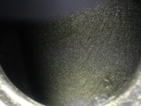 CA3H0617