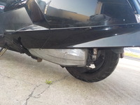 DSCN0405