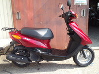 20140226  (2)
