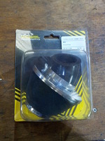 DSCN8085