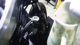 vfr400r2011217ws (12)