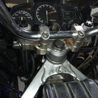 DSCF6043