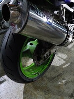 DSCN4220