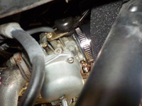 DSCN8417