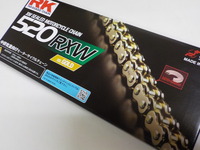 DSCN8616