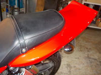 DSCN7070