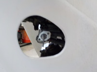 DSCN9815