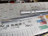 DSCN1163