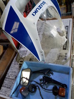 DSCN6669