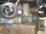 w3-w3f20120624ws (7)