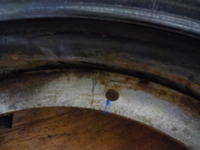 DSCN2839