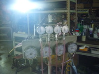 P1010456