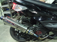 SN3U0090