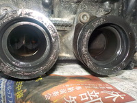 DSCN4857
