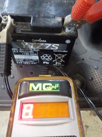 DSCN8125