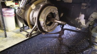130712_184237