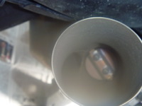 P1140860