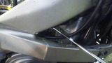 zzr400ws20111221 (21)