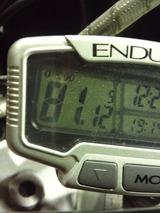 crm250ar-motard20111203ws (3)