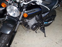 DSCN0280