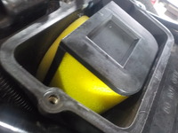 DSCN8519