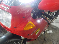 DSCN9394