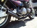 CA3F1012