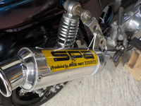 DSCN5426