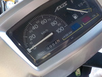 DSCN2990