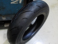 DSCN7281
