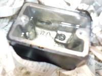 DSCN9086