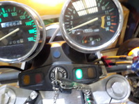 DSCN9812