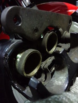 CA3H0120