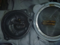 P1100965