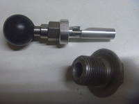P1050173