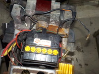 DSCN9932