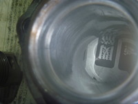 P1110392
